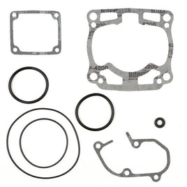 Guarnizione Moto ProX 35.4223