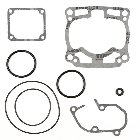 Guarnizione Moto ProX 35.4223