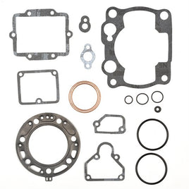 Guarnizione Moto ProX 35.4313