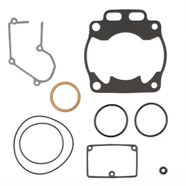 Guarnizione Moto ProX 35.4315