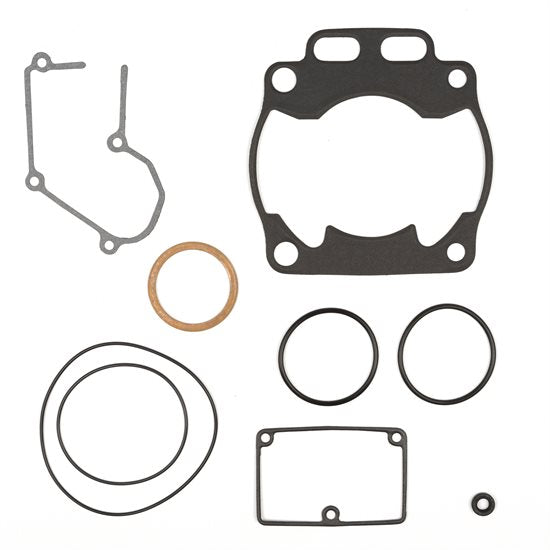 Guarnizione Moto ProX 35.4315