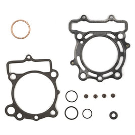 Guarnizione Moto ProX 35.4339