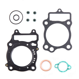Guarnizione Moto ProX 35.4350