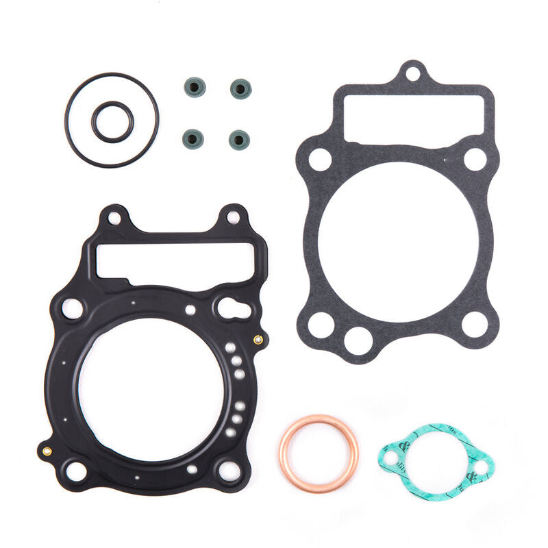 Guarnizione Moto ProX 35.4350
