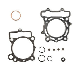 Guarnizione Moto ProX 35.4351