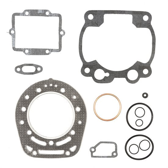 Guarnizione Moto ProX 35.4409
