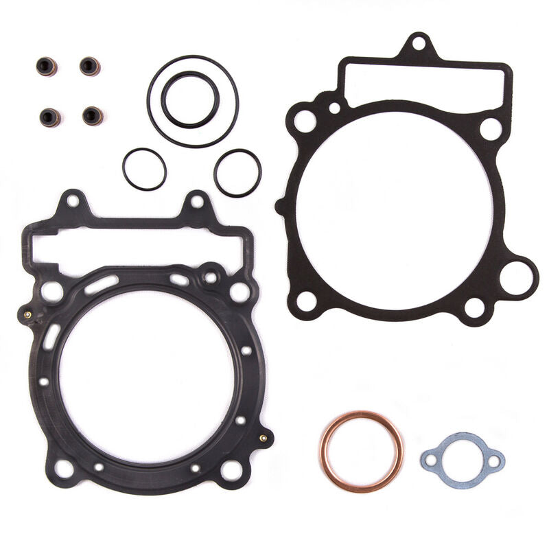 Guarnizione Moto ProX 35.4426
