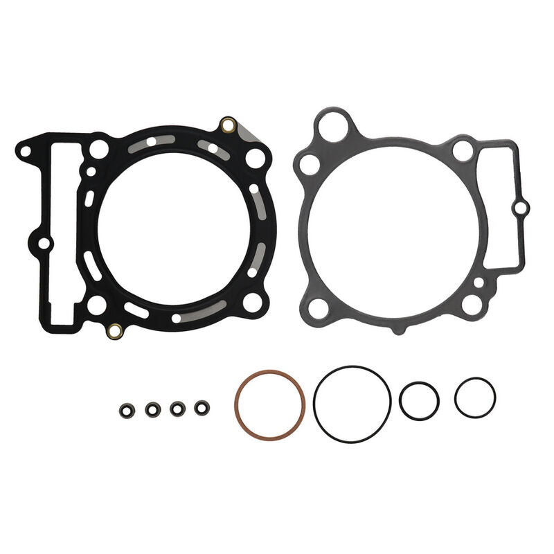 Guarnizione Moto ProX 35.4429