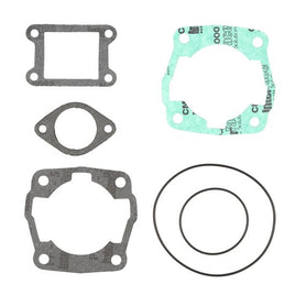 Guarnizione Moto ProX 35.6011