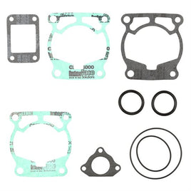 Guarnizione Moto ProX 35.6012