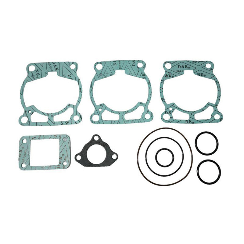 Guarnizione Moto ProX 35.6014