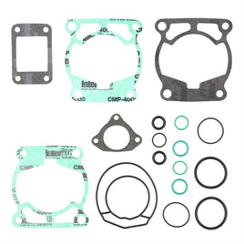 Guarnizione Moto ProX 35.6019