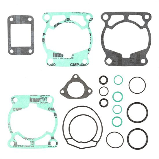 Guarnizione Moto ProX 35.6019