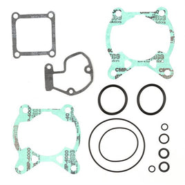 Guarnizione Moto ProX 35.6113