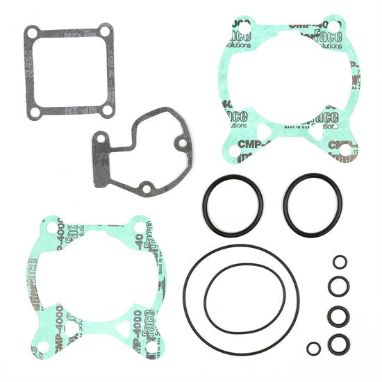 Guarnizione Moto ProX 35.6113