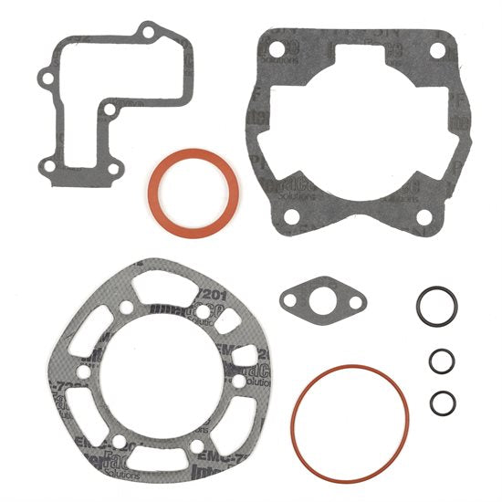 Guarnizione Moto ProX 35.6211