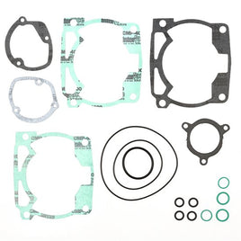 Guarnizione Moto ProX 35.6218
