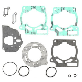 Guarnizione Moto ProX 35.6220