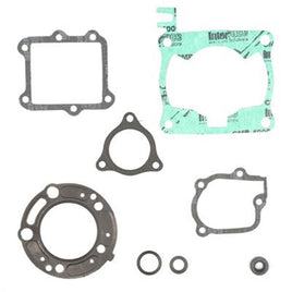 Guarnizione Moto ProX 35.6223