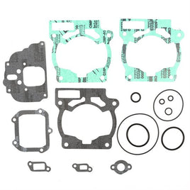 Guarnizione Moto ProX 35.6227