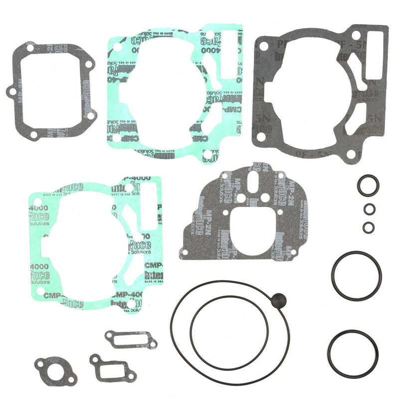 Guarnizione Moto ProX 35.6253
