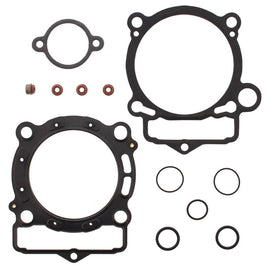 Guarnizione Moto ProX 35.6315