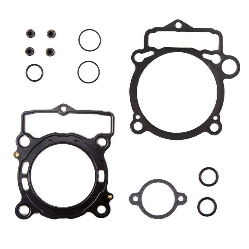 Guarnizione Moto ProX 35.6316