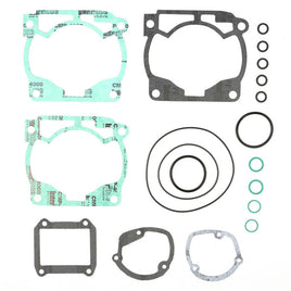 Guarnizione Moto ProX 35.6325