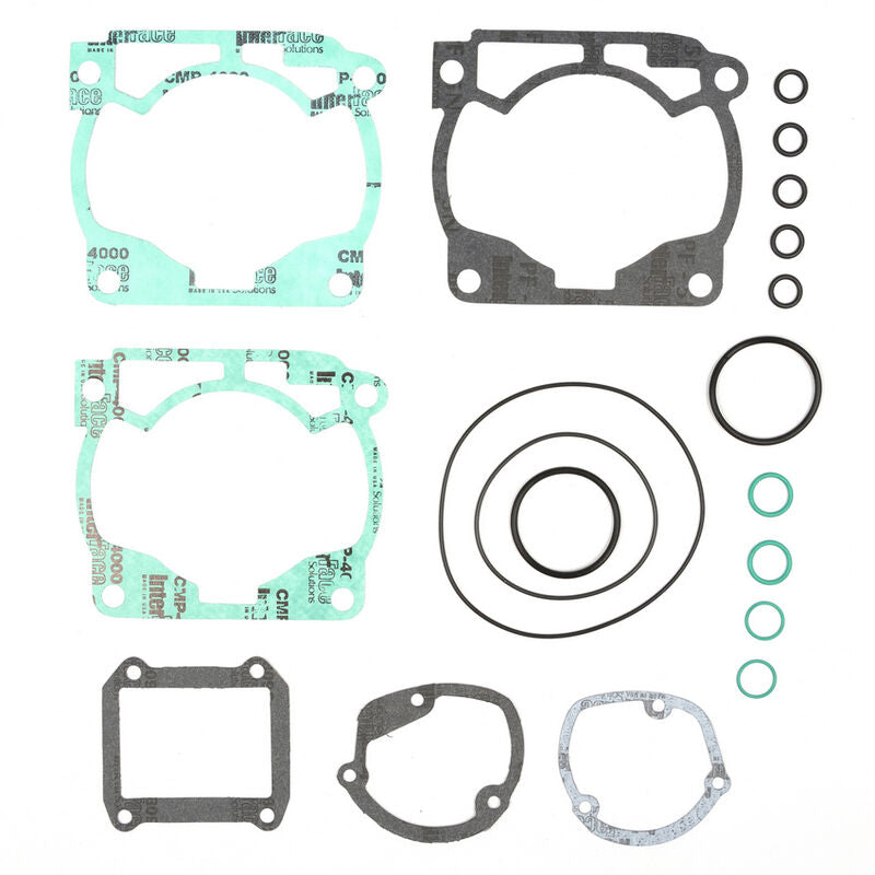 Guarnizione Moto ProX 35.6325