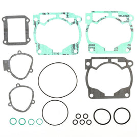 Guarnizione Moto ProX 35.6327
