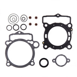 Guarnizione Moto ProX 35.6333