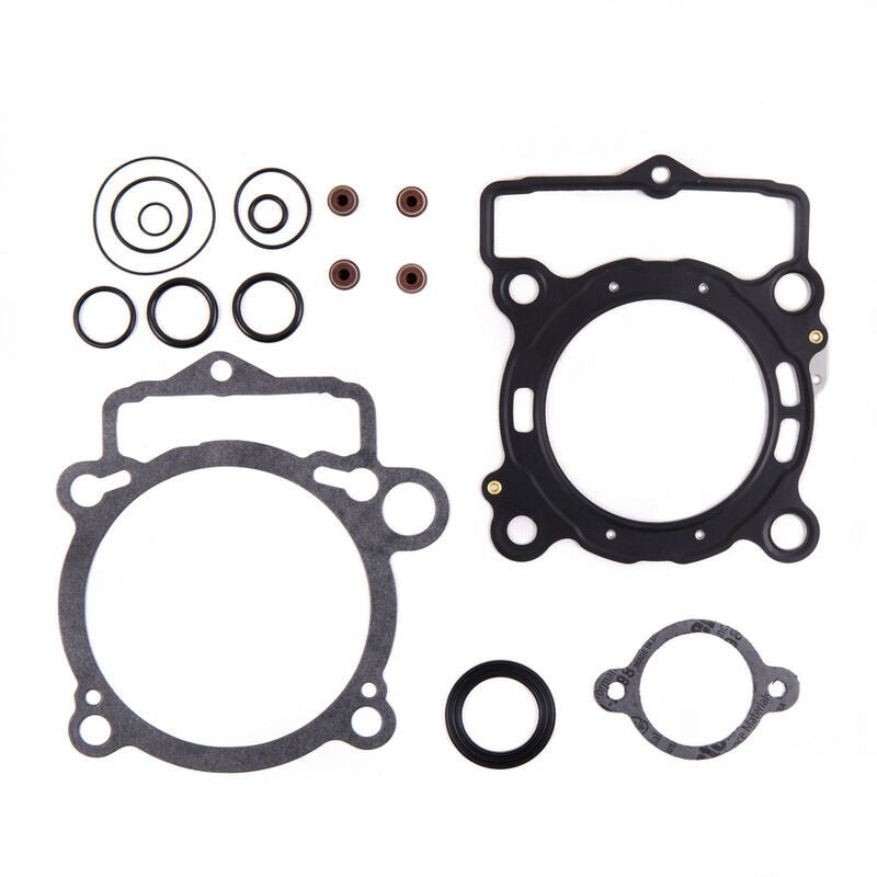 Guarnizione Moto ProX 35.6333