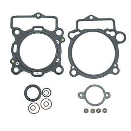 Guarnizione Moto ProX 35.6343