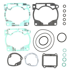Guarnizione Moto ProX 35.6345