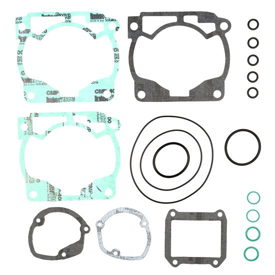 Guarnizione Moto ProX 35.6345