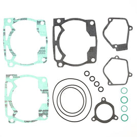 Guarnizione Moto ProX 35.6346