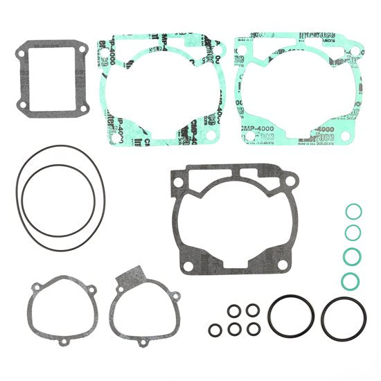 Guarnizione Moto ProX 35.6348