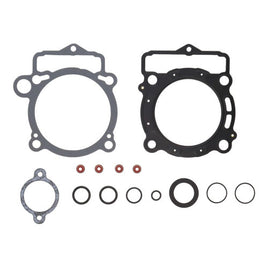 Guarnizione Moto ProX 35.6363