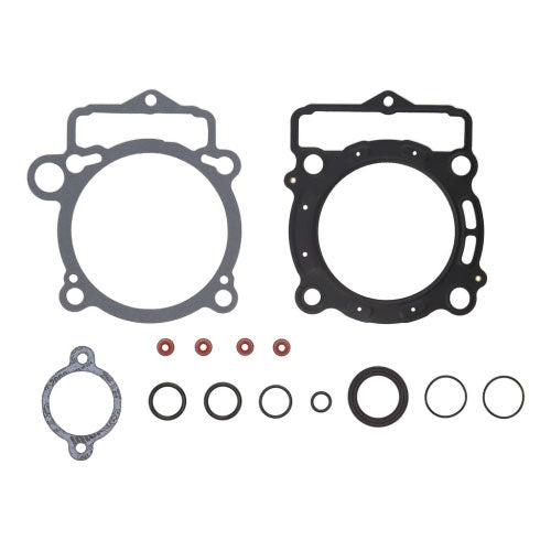 Guarnizione Moto ProX 35.6354
