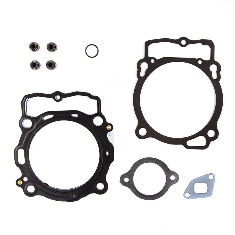 Guarnizione Moto ProX 35.6414
