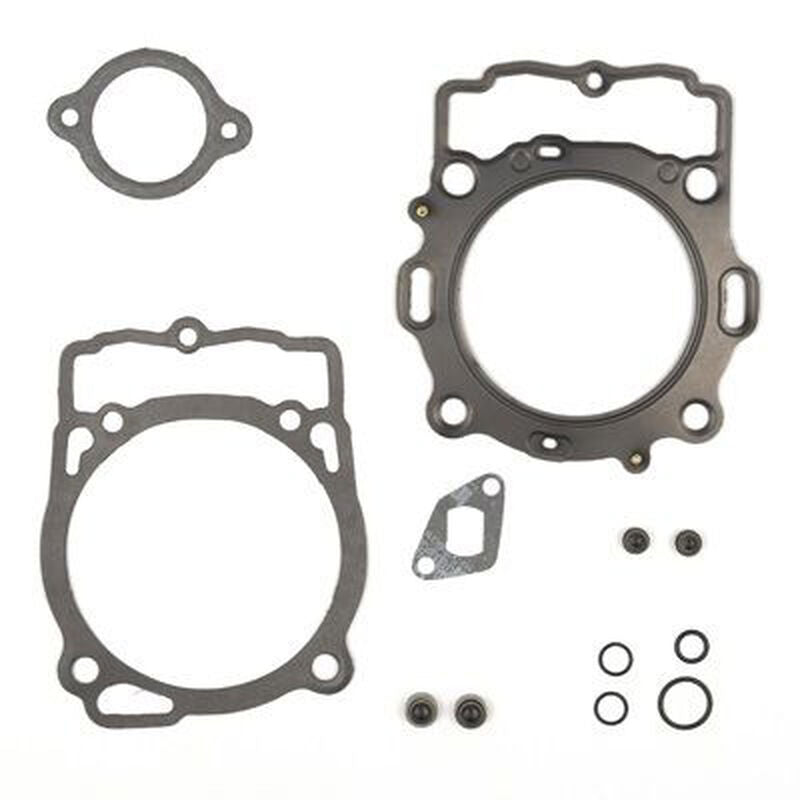Guarnizione Moto ProX 35.6417