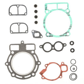 Guarnizione Moto ProX 35.6420