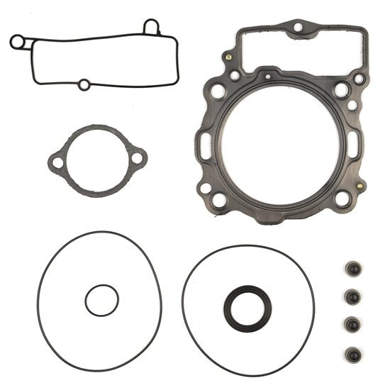 Guarnizione Moto ProX 35.6427