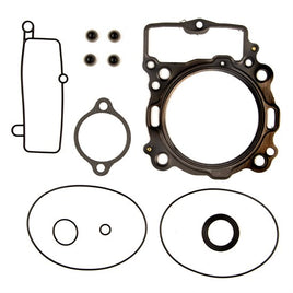 Guarnizione Moto ProX 35.6429