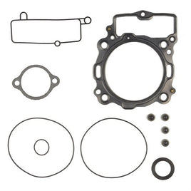 Guarnizione Moto ProX 35.6508