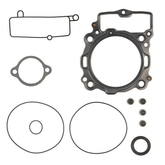 Guarnizione Moto ProX 35.6508