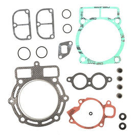 Guarnizione Moto ProX 35.6520