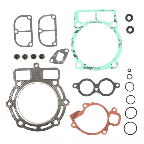 Guarnizione Moto ProX 35.6528