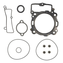 Guarnizione Moto ProX 35.6529