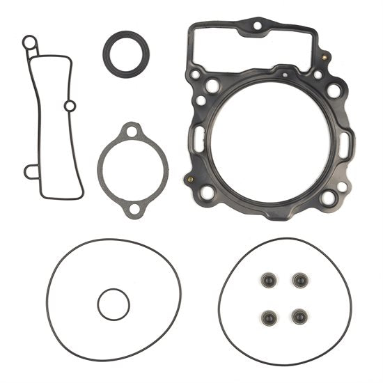 Guarnizione Moto ProX 35.6529